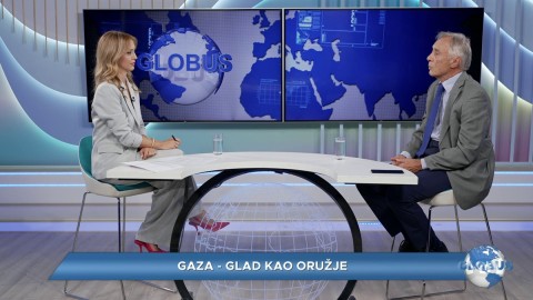 Globus 03.09.2025 thumb2.jpg