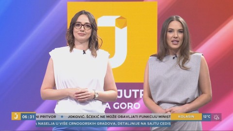 Jutarnji program 04.09.2025 thumb2.jpg