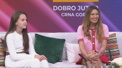 Vučinić: Montesong i Eurosong su odskočna daska za domaće talente a ne puko trošenje novca thumb1.jpg