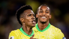 Poznati svi direktni učesnici SP iz Južne Amerike thumb1.jpg