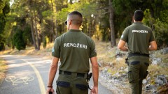 Udario rendžera na Gorici motociklom, psovao ga i zaprijetio thumb1.jpg