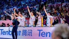 Skariolo se oprostio od Španije: Kraj jedne zlatne ere uz osam medalja thumb1.jpg