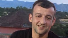 Već 18 dana nema informacija o Nikoli Raičeviću thumb1.jpg