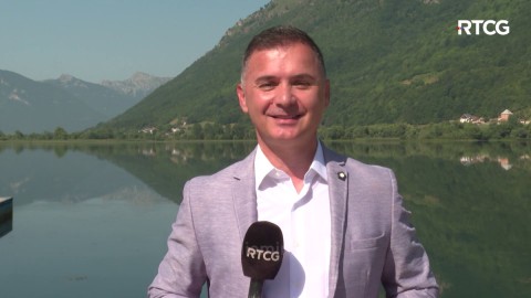 Zapis: Dani borovnice thumb2.jpg