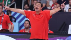 Ataman najbolji trener, Bonga defanzivac, Murinen Zvijezda u usponu thumb1.jpg