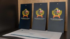 Roditelji učenika škole The British Academy traže hitnu reakciju Ombudsmana thumb1.jpg