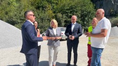 Za rekonstrukciju puta Bioča - Petnjica 11,5 miliona thumb1.jpg