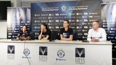 Popović pred start Lige šampiona: Utakmica sa Debrecinom će nam pokazati gdje smo thumb1.jpg