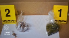 Policija traga za Budvaninom osumnjičenim za trgovinu drogom thumb1.jpg