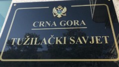 Tužilački savjet: Skupština što prije da izabere nedostajuće članove kako bi radili efikasnije  thumb1.jpg