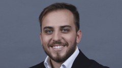 Terzić: Prekid filma na albanskom jeziku ogledalo retrogradne politike thumb1.jpg