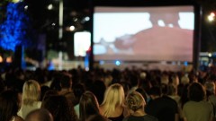 Procesuirati odgovorne za prekid projekcije filma thumb1.jpg