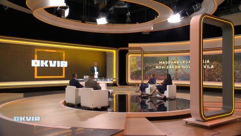 Okvir 05.09.2025 thumb2.jpg