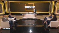 Olakšan proces legalizacije, građani da predaju zahtjeve u narednih šest mjeseci thumb1.jpg