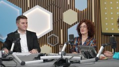 Do sada u Crnoj Gori vakcinisano preko 13.500 djece i mladih thumb1.jpg