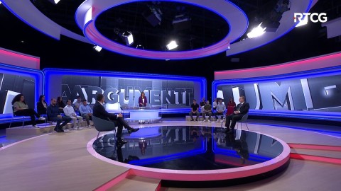 Argumenti 04.09.2025 thumb2.jpg
