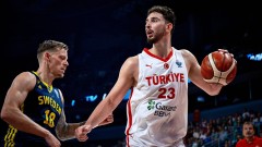 Turci u uzbudljivom finišu slomili otpor Šveđana thumb1.jpg