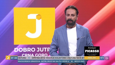 Jutarnji program 06.09.2025 thumb2.jpg