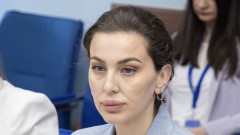 Laković: Nijedno dijete ne smije biti izloženo zlostavljanju thumb1.jpg