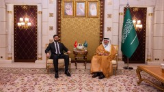 Radulović: Luka Bar prirodna kapija Evrope i ogroman razvojni potencijal thumb1.jpg