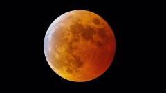 Sjutra potpuno pomračenje Mjeseca, biće vidljivo i iz Crne Gore thumb1.jpg