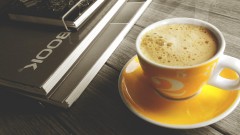 Sastojak koji kafu čini zdravijom i ukusnijom thumb1.jpg