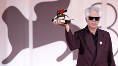 Venecija: Zlatnog lava osvojio film Džima Džarmuša – Otac, majka, sestra, brat thumb1.jpg