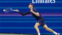 US open zakazao finale najboljih - Siner imao problema ali ide u finale sa Alkarasom thumb1.jpg