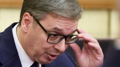 Vučić: Policija u Novom Sadu bila profesionalna thumb1.jpg