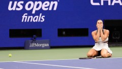 Šampionka US Opena: Sabaljenka preko Anisimove do četvrtog grend slem trofeja thumb1.jpg