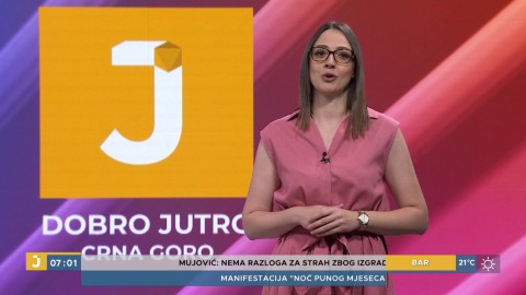 Jutarnji program 07.09.2025 thumb2.jpg