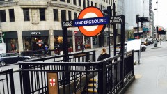 Hiljade zaposlenih u londonskom metrou u štrajku zbog plata i uslova rada thumb1.jpg