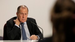 Lavrov: Rusija, Kina i Indija svjesne zajedničkih interesa u više oblasti thumb1.jpg