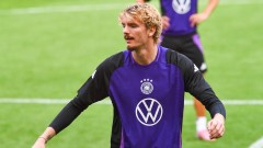 Henes: Njukasl je preplatio Voltemadea thumb1.jpg