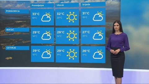 Sunčano, do 33 stepena thumb2.jpg
