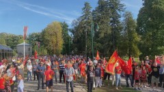 "Belveder bio i ostao simbol zajedništva i otpora" thumb1.jpg