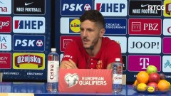 Jovetić: Bojkot u najgorem mogućem trenutku, ovo je bila najvažnija utakmica u kvalifikacijama thumb1.jpg