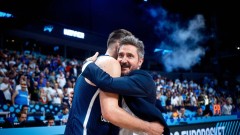 Poceko se oprostio od klupe Italije: Niko ne voli italijanske igrače više od mene thumb1.jpg