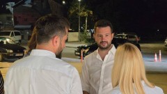 Milatović nakon projekcije "Rode": Netrpeljivost i netolerancija ne smiju da pobijede thumb1.jpg