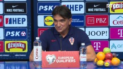 Dalić: Trebalo je da dođem na proslavu 100 godina Budućnosti, ali se to iskomplikovalo, ne znam zašto thumb1.jpg