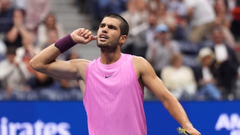 Karlitov put - šesta grend slem titula i prvo mjesto ATP liste thumb2.jpg