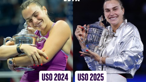 Sabaljenka: Nisam htjela da dozvolim još jedan poraz u finalu velikog turnira thumb2.jpg
