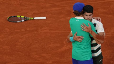 Treći okršaj zaredom u finalu grend slema: Alkaras i Siner za titulu u Njujorku i 1. mjesto na ATP listi thumb2.jpg
