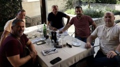 Čakar napustio Bokelj nakon 12 dana thumb1.jpg