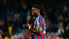 Liverpul ne odustaje od Marka Geija thumb1.jpg