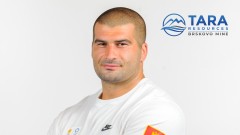 Furtula predstavlja ASCG na Kongresu i Konvenciji Svjetske atletike u Tokiju thumb1.jpg