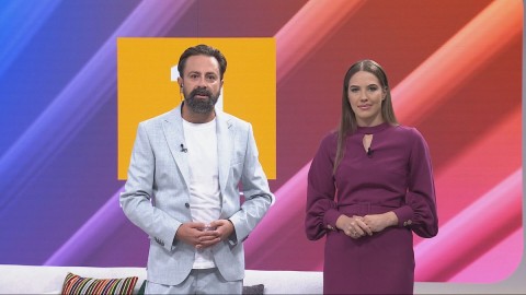 Jutarnji program 08.09.2025 thumb2.jpg