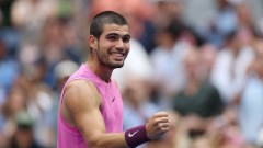 Alkaras: Ovo mi je bio najbolji turnir u karijeri thumb1.jpg