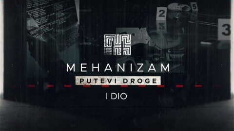 Mehanizam - Putevi droge thumb2.jpg