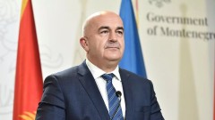 Joković: Zahtjeve ribara u hitnom postupku uputićemo na relevantne adrese thumb1.jpg